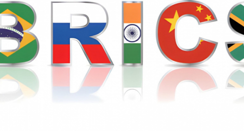 BRICS, Xi rilancia cooperazione su IA, commercio e investimenti